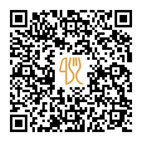 QR-code link către meniul Malloni Trace