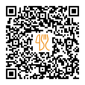 QR-code link către meniul Bayhill Vietnamese Bistro