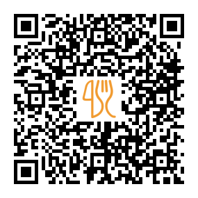 QR-code link către meniul Pizzeria Restaurant Tejados S.R.L.