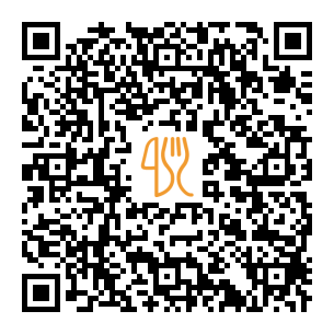 QR-code link către meniul Cafe Lauterbach Konditorei