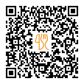 QR-code link către meniul Giovanni's Roast Beef And Pizza