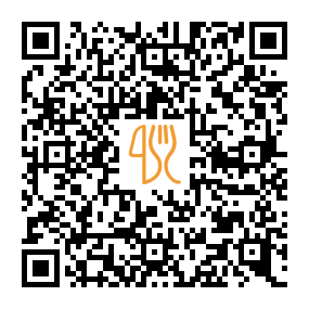 QR-code link către meniul Bella Tandoori