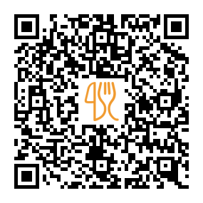 QR-code link către meniul Ludwig Maurer Stoi