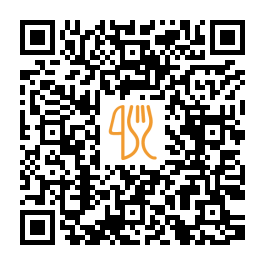 QR-code link către meniul Likken