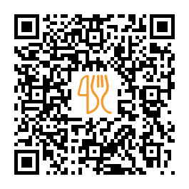 QR-code link către meniul Maya