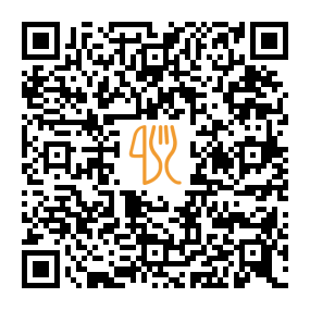 QR-code link către meniul Bistro Live & Panorama Bar