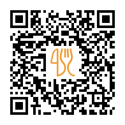 QR-code link către meniul Soleil Gaya