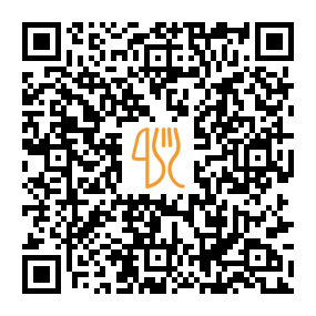 QR-code link către meniul Sakis Mezes