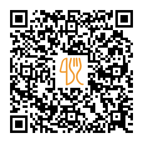 QR-code link către meniul La Trattoria Pizza-pasta-grill