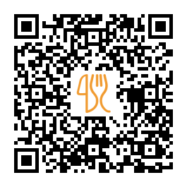 QR-code link către meniul Mangiare Giuseppe