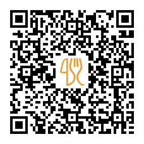 QR-code link către meniul Galerie-cafe Zum Pferdestall