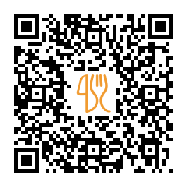 QR-code link către meniul Backwerk