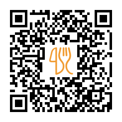 QR-code link către meniul Filomena's Deli