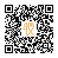 QR-code link către meniul Indian Naan