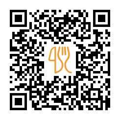 QR-code link către meniul Cafe Cortado Javea