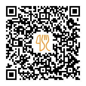 QR-code link către meniul Le Vietnam