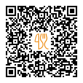 QR-code link către meniul Kathrins Eiscafé