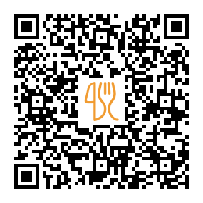 QR-code link către meniul Mimo's Pizzeria