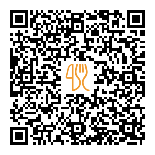 QR-code link către meniul Yuán Chuàng Yú Wèi Měi Shí Tè Chǎn Běn Pù