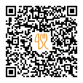 QR-code link către meniul Blumenberg