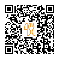 QR-code link către meniul Ct