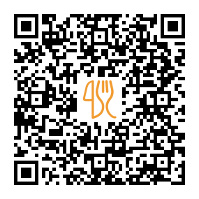 QR-code link către meniul Pizzería La Viñuela