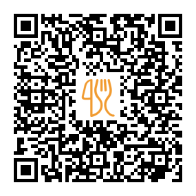 QR-code link către meniul Genusswerk