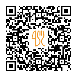 QR-code link către meniul La Baita