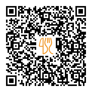 QR-code link către meniul Marie Blachère Boulangerie Sandwicherie Tarterie Ouvert Pendant Confinement