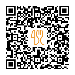 QR-code link către meniul Le Petit Moka