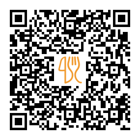 QR-code link către meniul Riverside Coffee Tea On The River