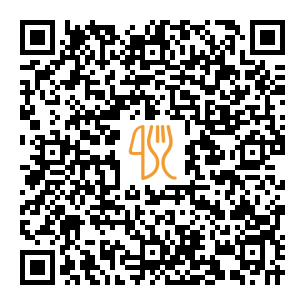 QR-code link către meniul Ristorante - Pizzeria Da Salvatore