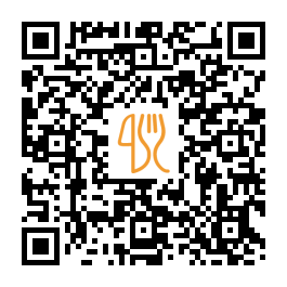 QR-code link către meniul Payless O.n.e.