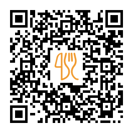 QR-code link către meniul La Marina