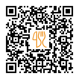 QR-code link către meniul Imbiss