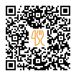 QR-code link către meniul Cocodrilo's Grill