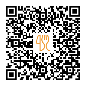 QR-code link către meniul Pizza Joker