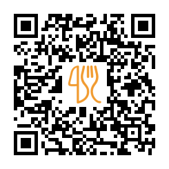 QR-code link către meniul Glop´s