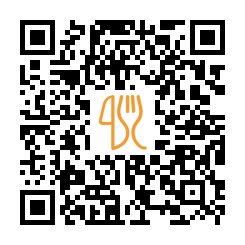 QR-code link către meniul B&b Glatt