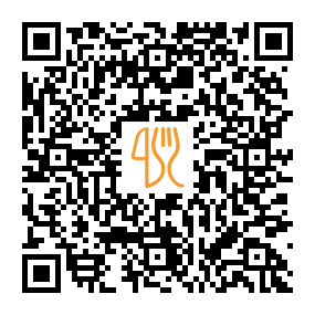 QR-code link către meniul Mcdonald's