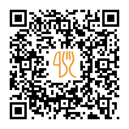 QR-code link către meniul Sea Sweet