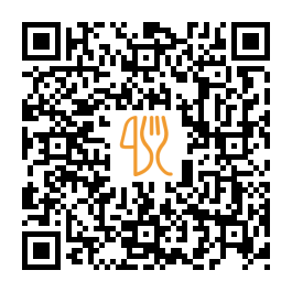 QR-code link către meniul Texas Burger