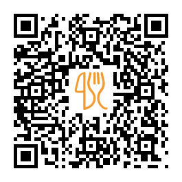 QR-code link către meniul New Burguer