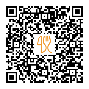 QR-code link către meniul Taqueria Los Amigos