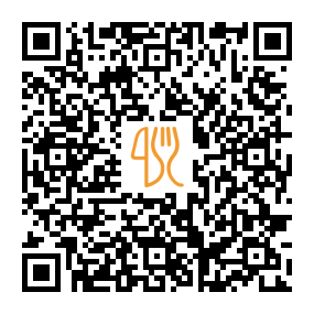 QR-code link către meniul Dynasty