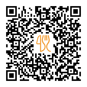 QR-code link către meniul Am Kornerteich