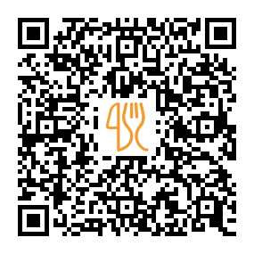 QR-code link către meniul Zur Windrose Helmut Und Aileen Hansing