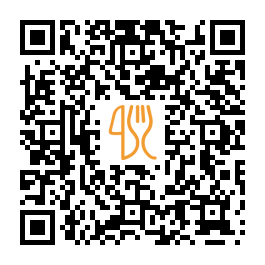 QR-code link către meniul Hardees