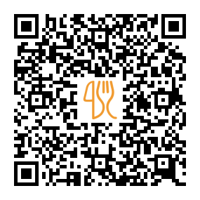 QR-code link către meniul Best Of Burger Döner