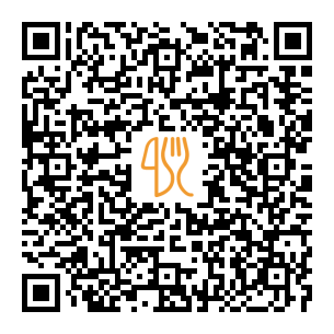 QR-code link către meniul Gasthaus Zur Post